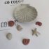 product 010 (32)