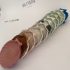 product 010 (35)
