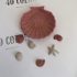 product 010 (37)