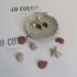 product 010 (40)