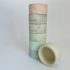 product01 (1)