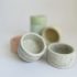 product01 (5)