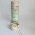 product01 (6)