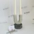product02 (10)