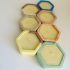 product03 (2)