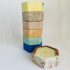 product03 (3)