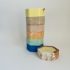 product03 (4)