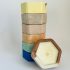 product03 (6)
