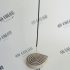 product05 (1)