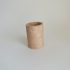 product06 (10)