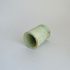 product06 (11)
