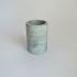 product06 (2)