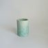 product06 (4)