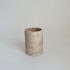 product06 (7)