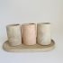 product06 (8)