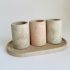 product06 (9)