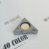 product07 (3)