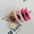 product07 (4)